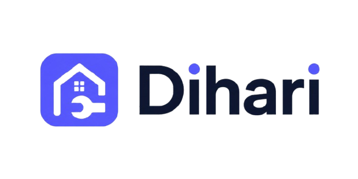 Dihari
